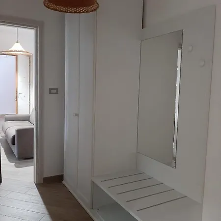 Casa Fosca Otranto