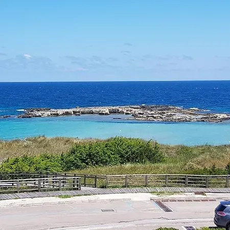 Casa Fosca *