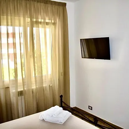 Casa Fosca Otranto