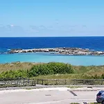 Casa Fosca *