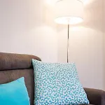 Casa Fosca Apartamento *
