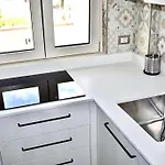 Casa Fosca Apartment Otranto
