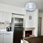 Apartment Casa Fosca *