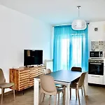 Casa Fosca Otranto