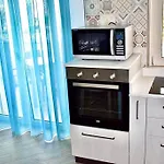 Casa Fosca Apartment *