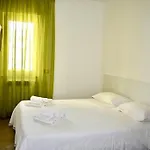 Casa Fosca