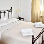 Apartment Casa Fosca Otranto