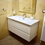Casa Fosca Apartment Otranto