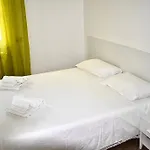 Apartamento Casa Fosca Otranto