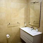 Casa Fosca Apartamento