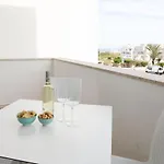 Casa Fosca